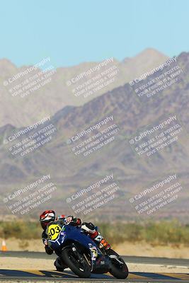 media/Dec-06-2024-CVMA Friday Practice (Fri) [[e1d1c5d4fc]]/1-Group1/Session 4 (Turn 14)/